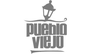 “Pueblo Viejo” lanza pre-venta de reapertura