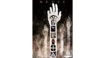“Mäuss” presenta “Legión”