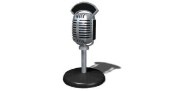 “Perspectiva de género en la comunicación”
