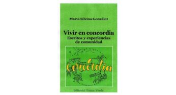 “Vivir en Concordia”