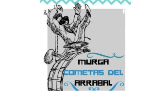 “Cometas del Arrabal”