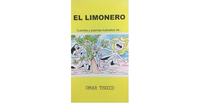 “El limonero”