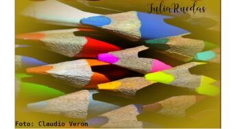 Clases de Dibujo