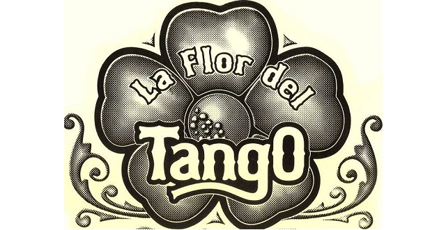 Taller “La Flor del Tango”
