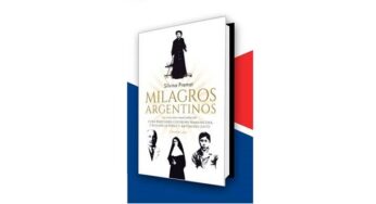 “Milagros Argentinos”