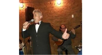 “Ángel Dubarry”