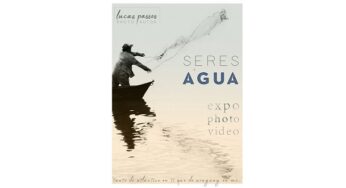 “Seres Agua”