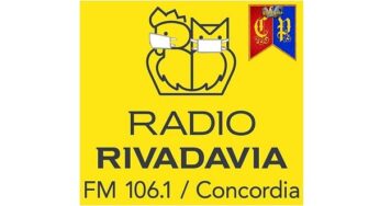 “El Principado de Camba Paso” en cuarentena