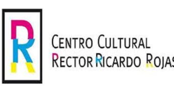 El Centro Cultural Rojas en la web