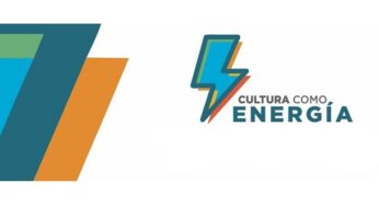 “Cultura como energía” con Pino Solanas