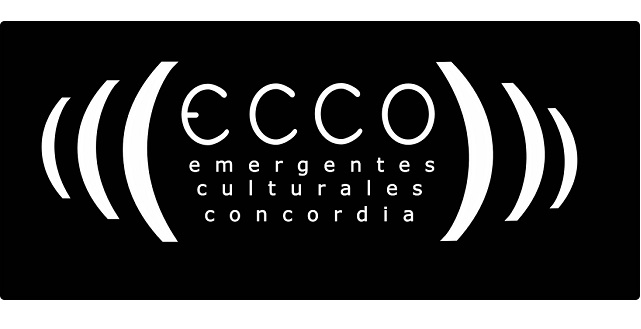 Comunicado de ECCO “Emergentes Culturales Concordia”