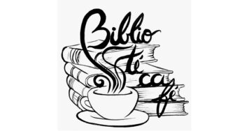 “Bibliotecafé” en “La Cigarrera”