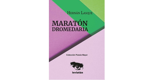 “Maratón Dromedaria”