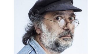 “Creatividad en tiempos de pandemia”