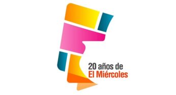 Concurso de “Relato Entrerriano”