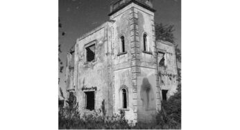 “Leyendas Urbanas: Misterios de la Concordia Secreta”