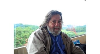 “Astronomías para nictálopes” en CABA