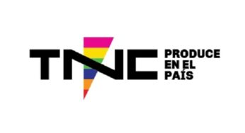 Convocatoria federal del teatro “Cervantes”