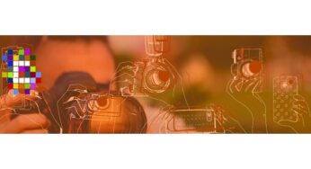 1º Salón de Fotografía de Entre Ríos