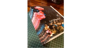 “Las tormentas”