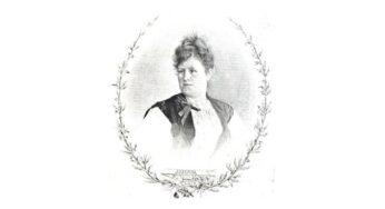 “Mujeres de Concordia”