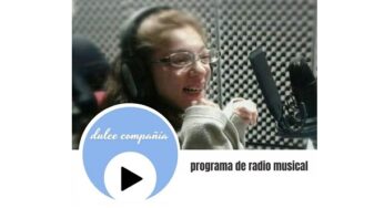 “Dulce Compañía”