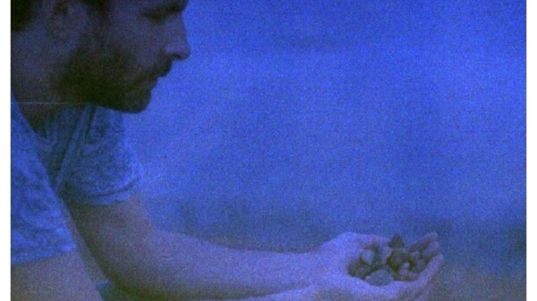 víctimas del spleen