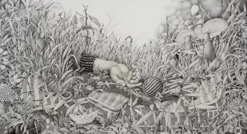 Salón de Dibujo