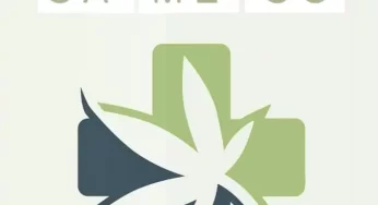 “Cameco” se presentó