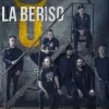 La Beriso
