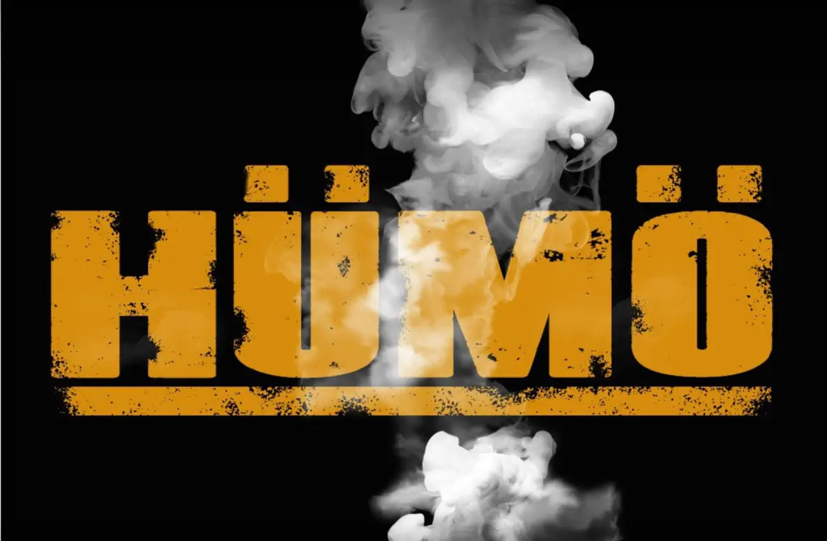 Humo