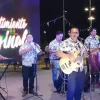 sentimiento original