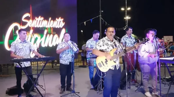 sentimiento original