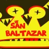 san baltazar