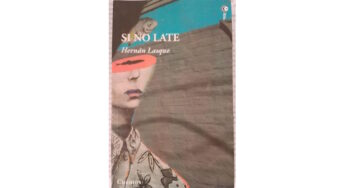 “Si no late”