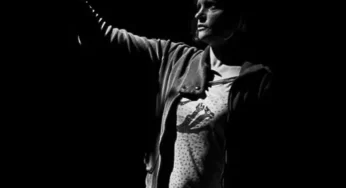 Teatro con Patricia Velzi