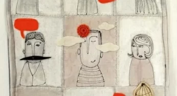 Taller de Arte Infantil