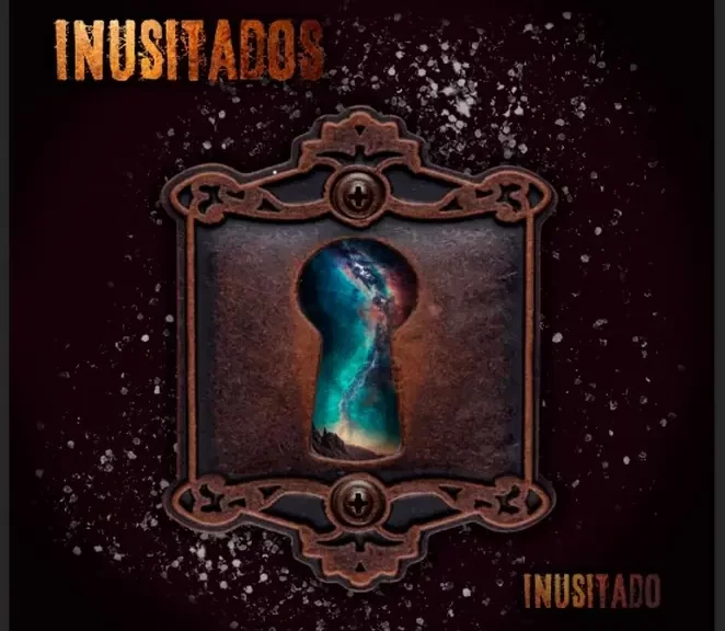 inusitado