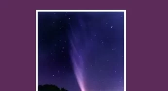 “Astronomías para nictálopes”