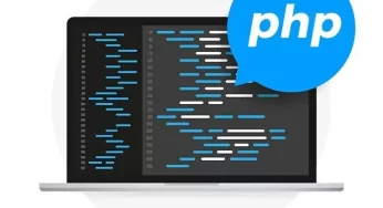 Diplomatura en Desarrollo Web
