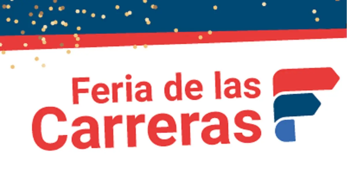 23º Feria de las Carreras