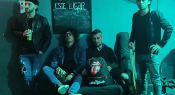 “Inusitados” en La Fábrica