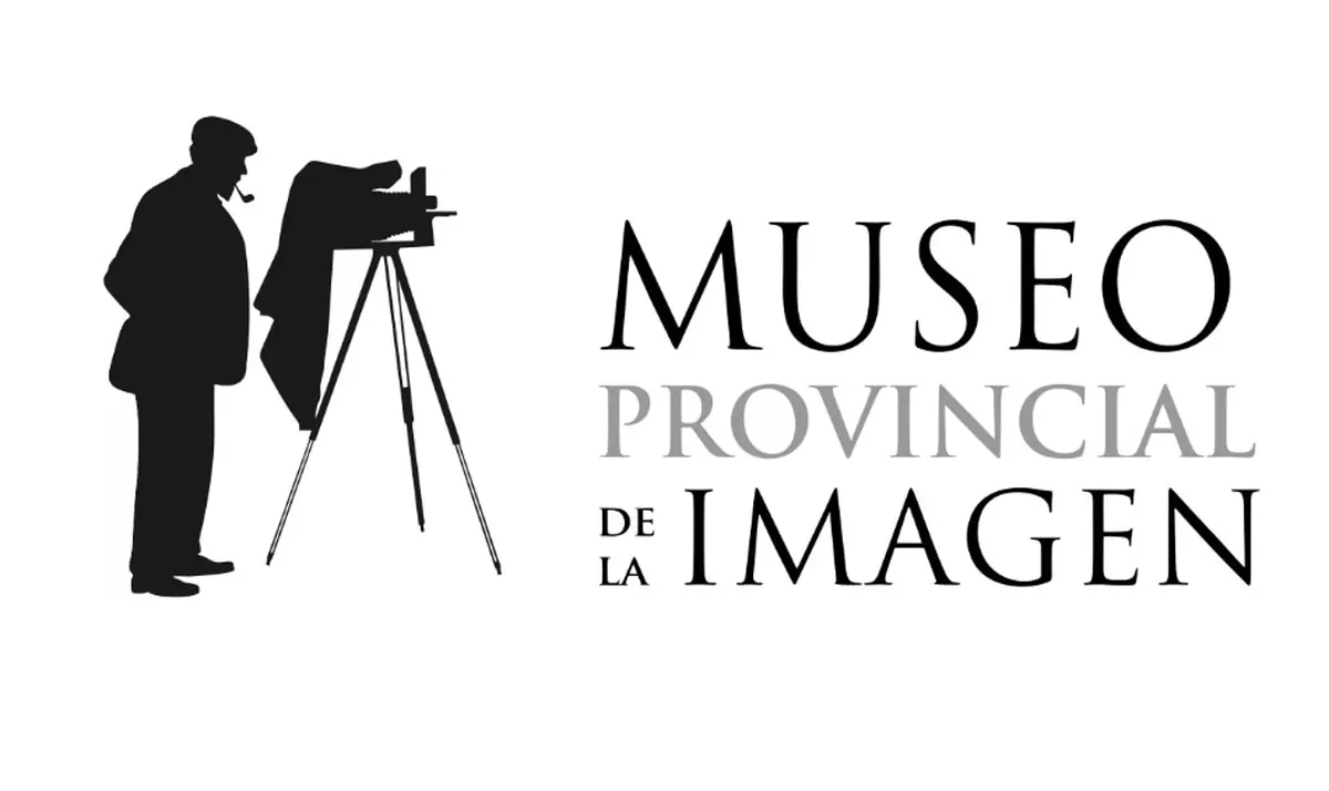 museo provincial de la imagen