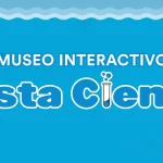 costa ciencia