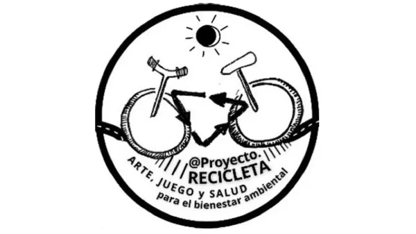 proyecto recicleta