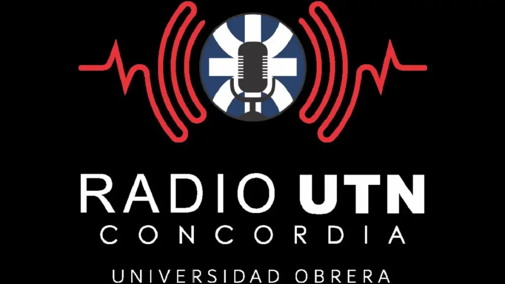 radio UTN