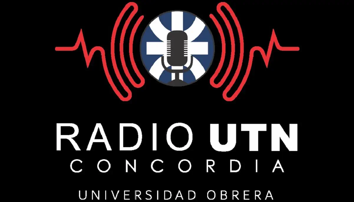 radio UTN