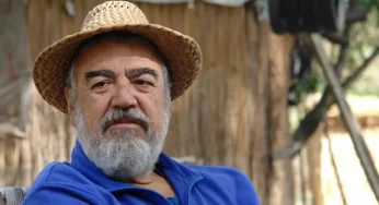 Lanzan Discografía Reunida de Miguel “Zurdo” Martínez
