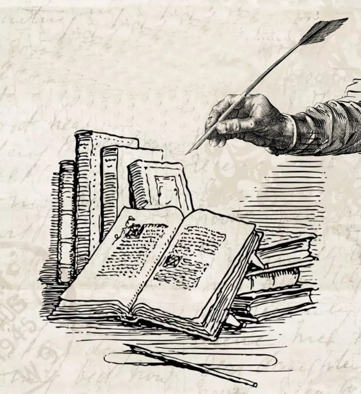 “Viernes de Poesía de la OVA” se muda a la UTN