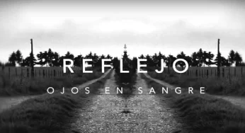Reflejo
